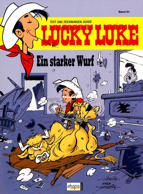 Lucky Luke 91 - 01.jpg