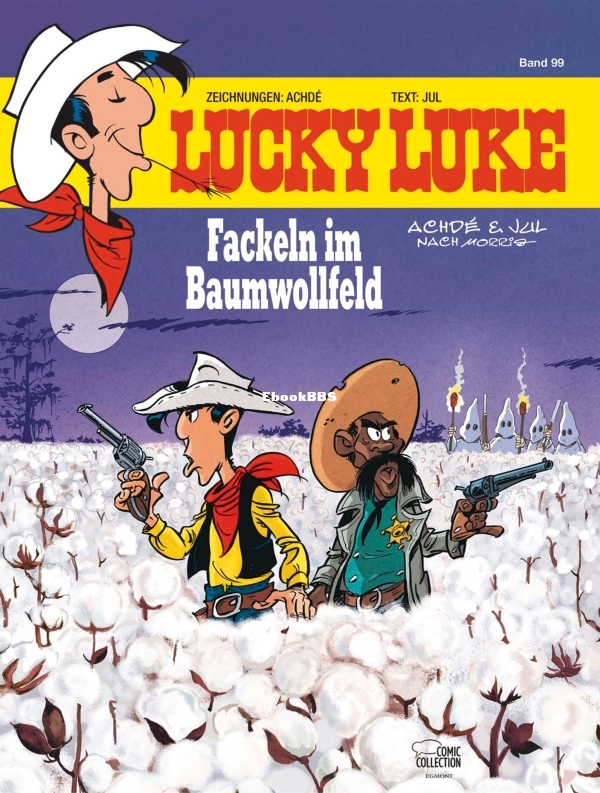 lucky_99_01.jpg