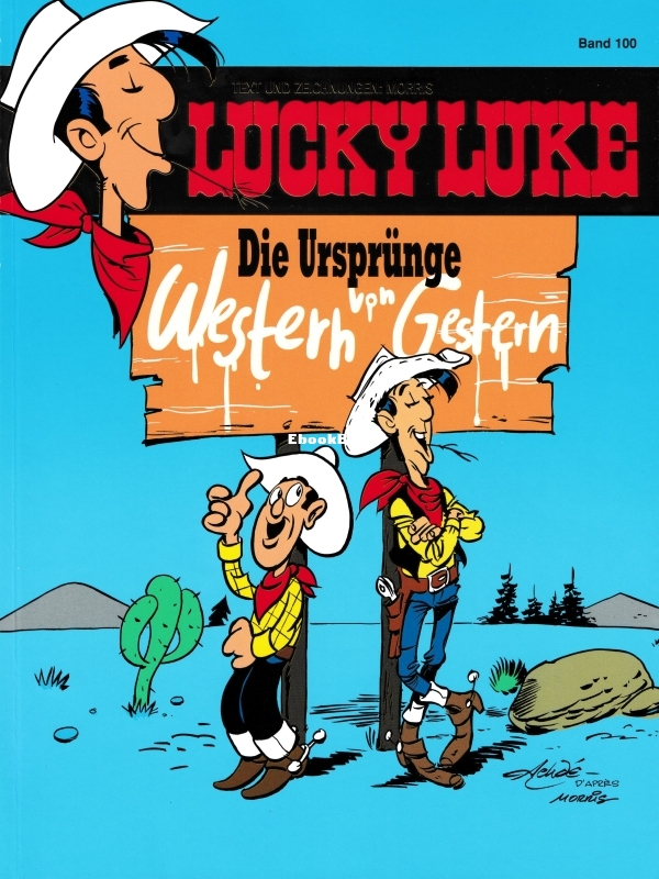 Lucky Luke 100 01a.jpg