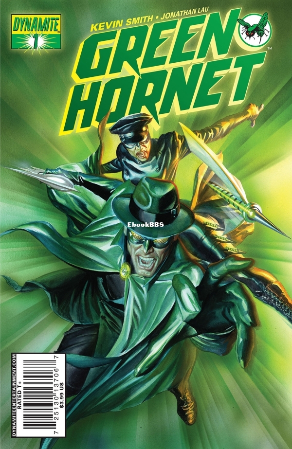 Green Hornet 001 (2010) (digital-Empire) 001.jpg