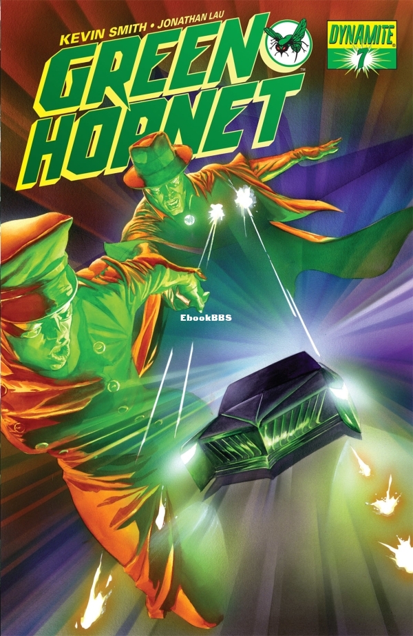 Green Hornet 007 (2010) (digital-Empire) 001.jpg