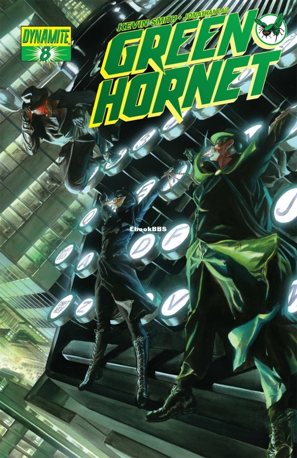 Green Hornet 008 (2010) (digital-Empire) 001.jpg