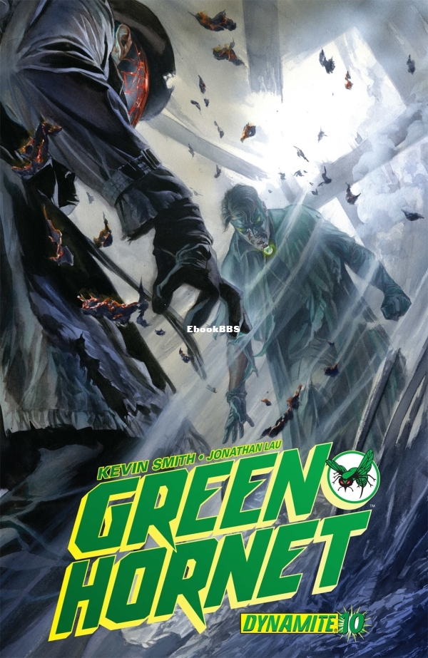 Green Hornet 010 (2010) (digital-Empire) 001.jpg