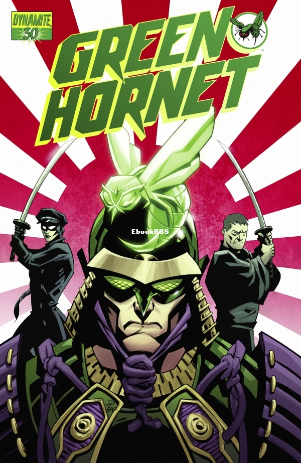 Green Hornet 030 (2012) (digital-Empire) 001.jpg