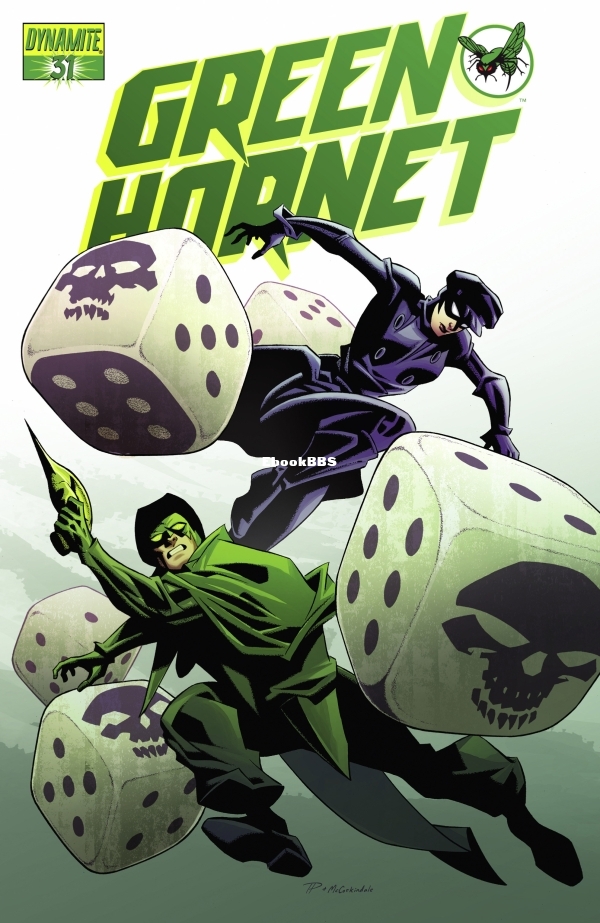 Green Hornet 031 (2012) (digital-Empire) 001.jpg