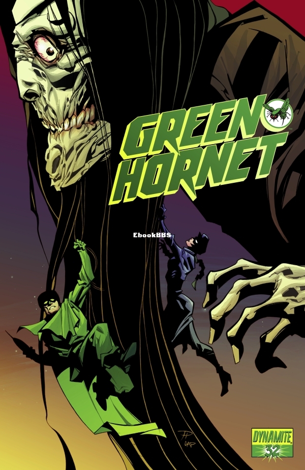 Green Hornet 032 (2013) (digital-Empire) 001.jpg