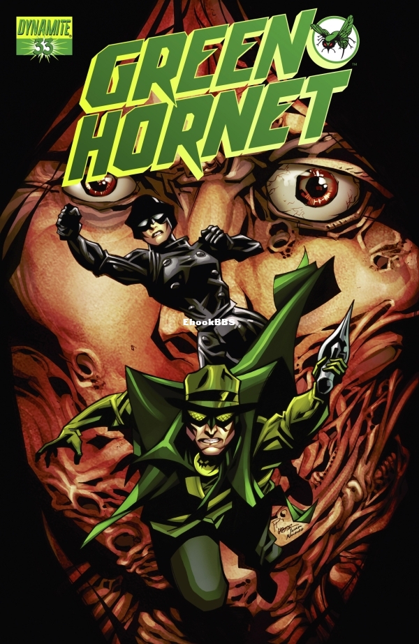 Green Hornet 033 (2013) (digital-Empire) 001.jpg