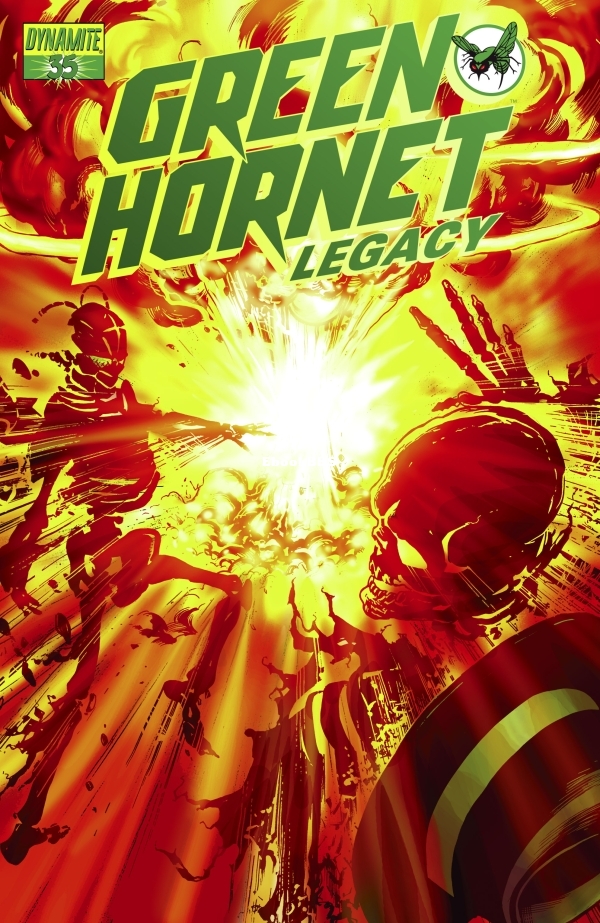 Green Hornet 035 (2013) (digital-Empire) 001.jpg