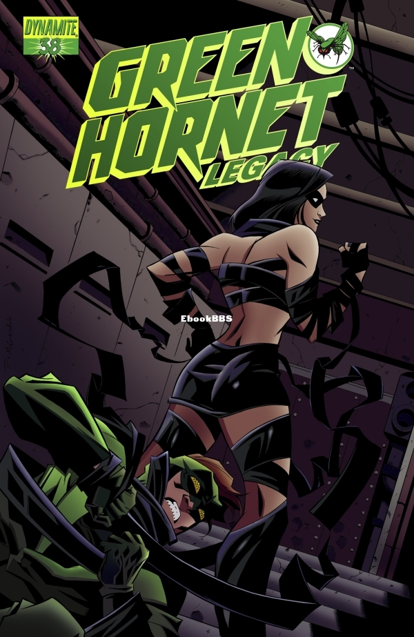 Green Hornet 038 (2013) (digital-Empire) 001.jpg