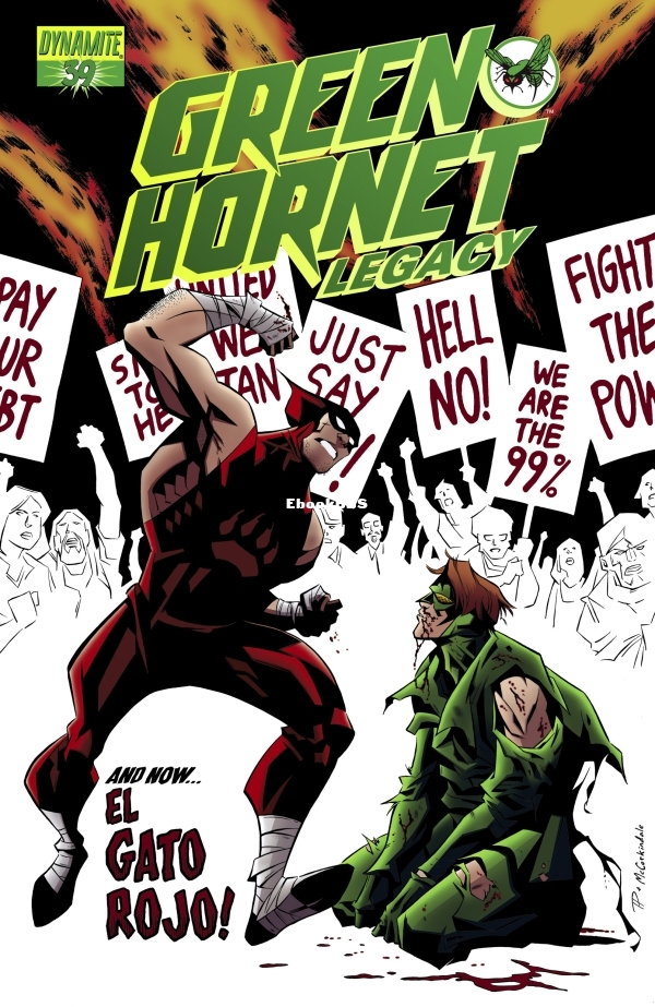 Green Hornet 039 (2013) (digital-Empire) 001.jpg