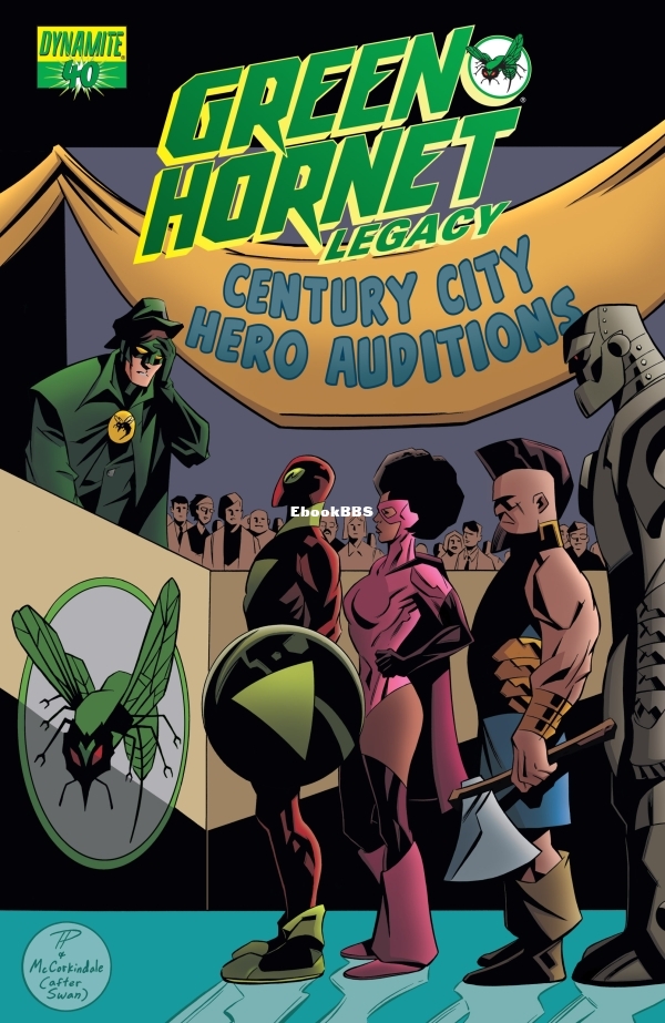 Green Hornet 040 (2013) (digital-Empire) 001.jpg