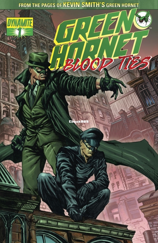 Green Hornet - Blood Ties 001-000.jpg