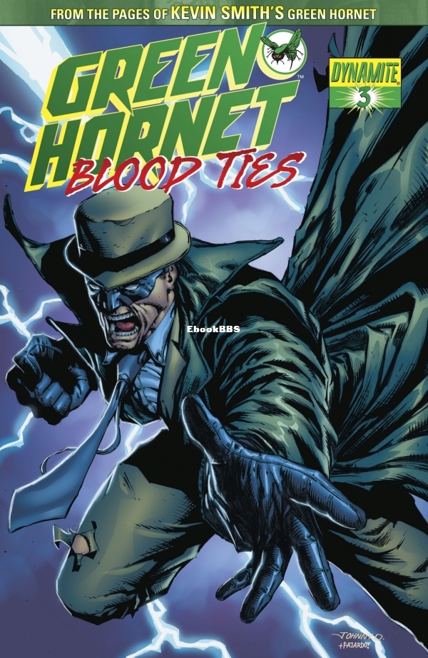 Green Hornet - Blood Ties 003-000.jpg