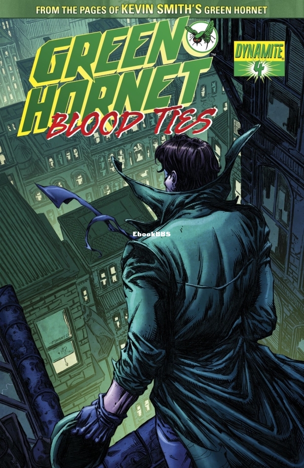 Green Hornet - Blood Ties 004-000.jpg