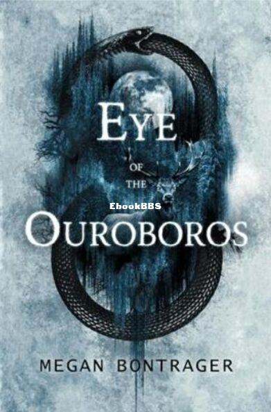 Eye of the Ouroboros.jpg