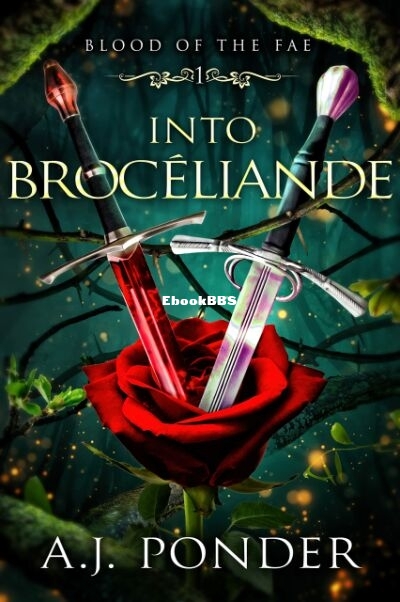 Into Brocéliande.jpg