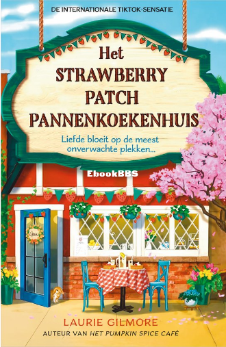 Screenshot_2025-03-29 Dream Harbor 4 - Het Strawberry Patch Pannenkoekenhuis, La.png