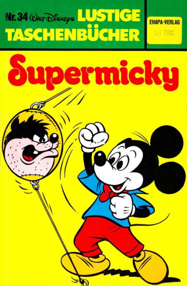 LTB 034 - Supermicky 1. Auflage - 1.png