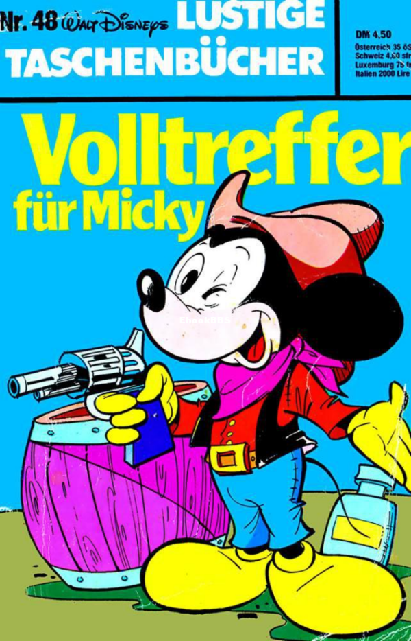 LTB 048 - Volltreffer fuer Micky - 1.png