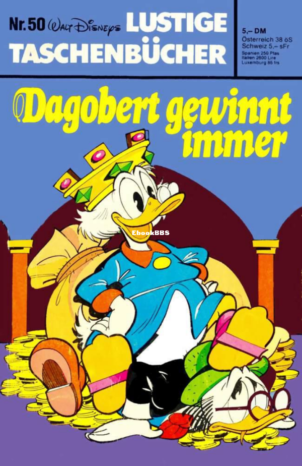 LTB 050 - Dagobert gewinnt immer - 1.png