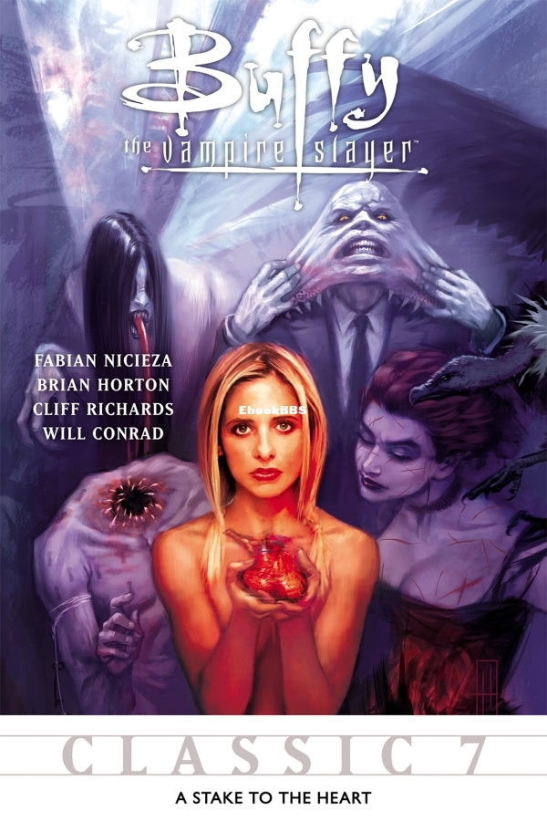 Buffy-Classic-07001.jpg