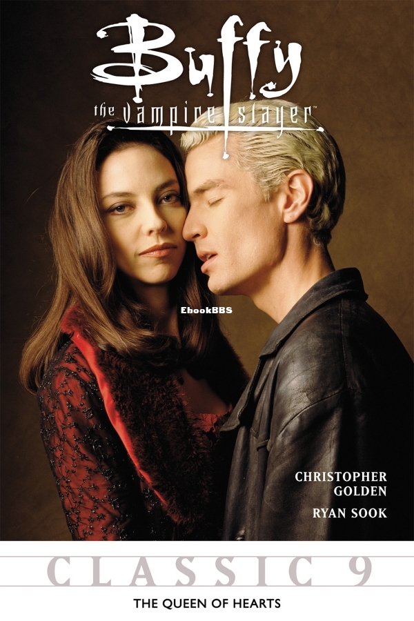 Buffy-Classic-09001.jpg