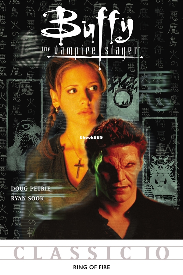 BtVS-10-01.jpg