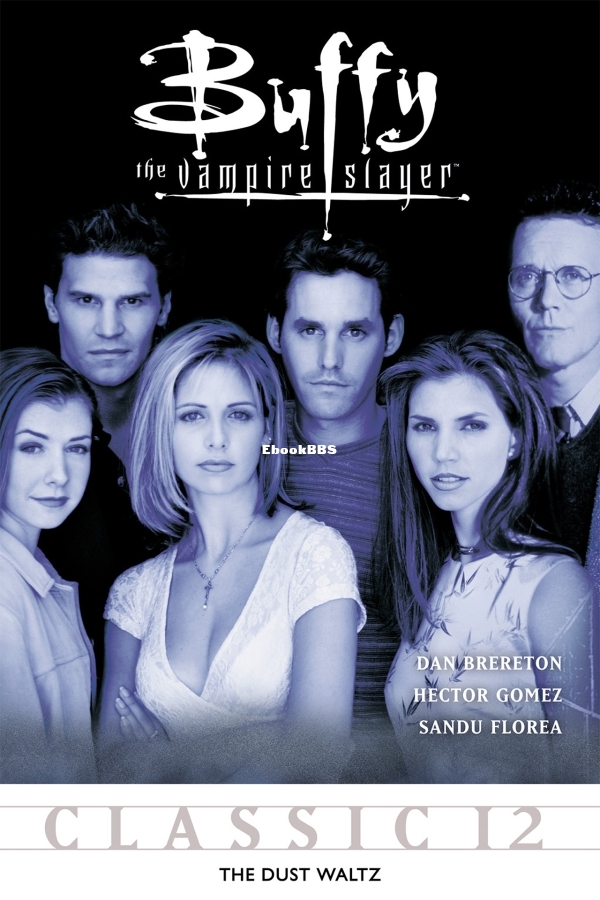 BtVS-12-01.jpg