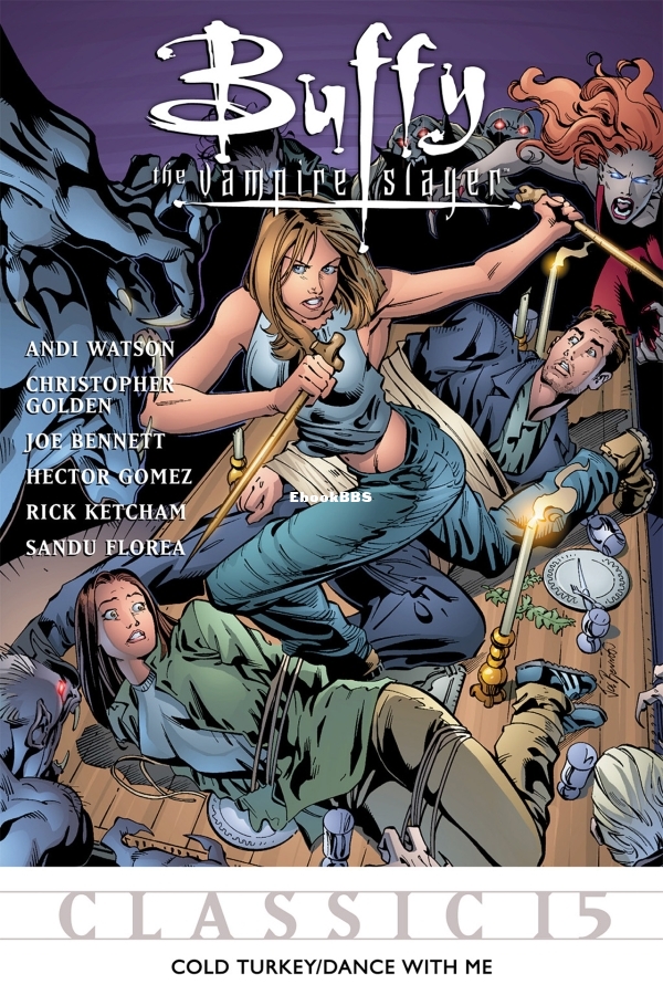 BtVS-15-01.jpg