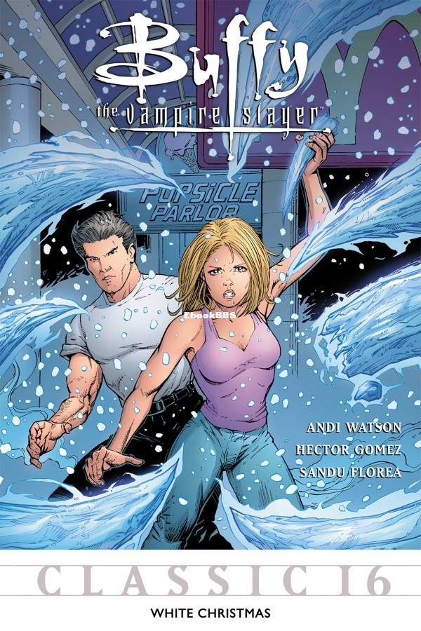 BtVS-16-01.jpg