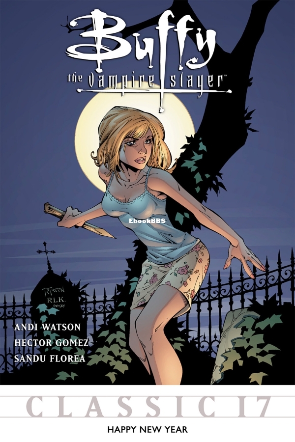 BtVS-17-01.jpg