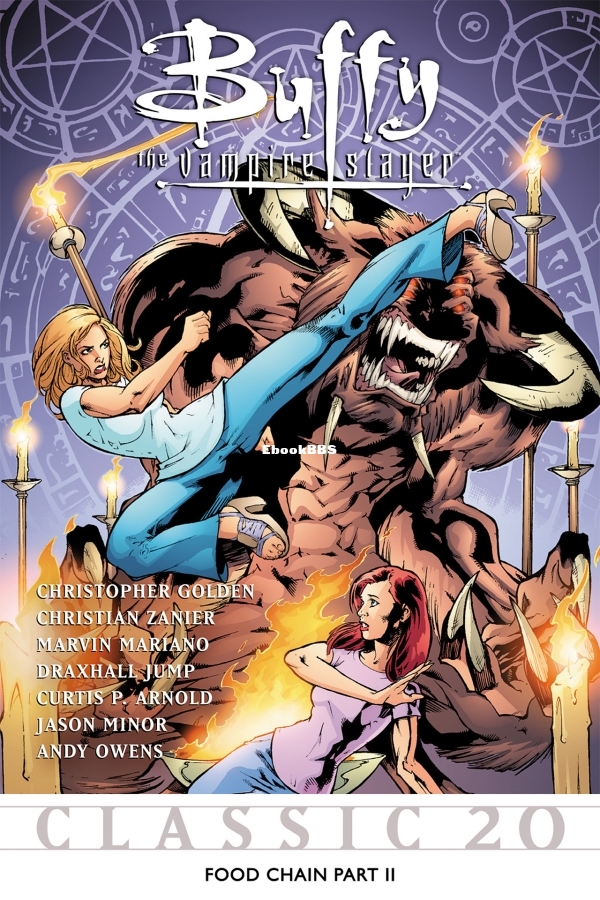 BtVS-20-01.jpg