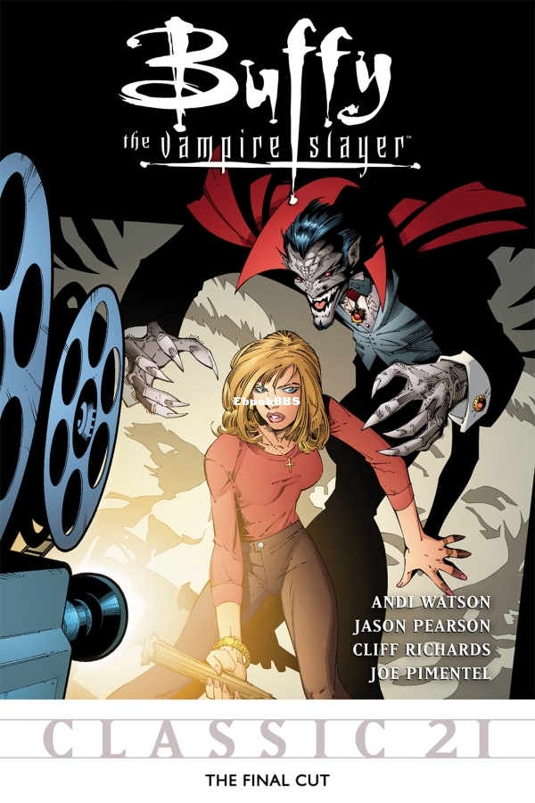 BtVS-21-01.jpg