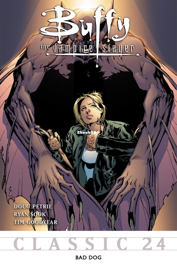 BtVS-24-01.jpg