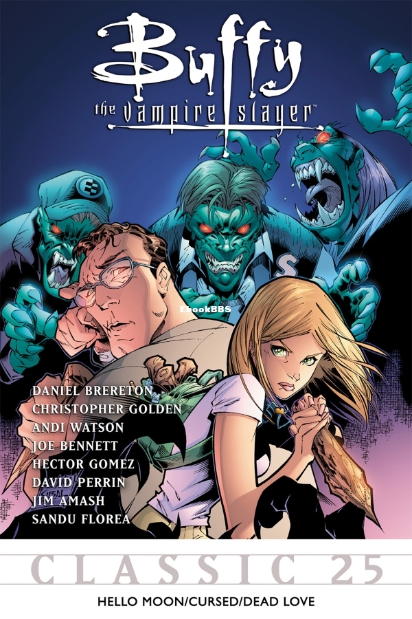 BtVS-25-01.jpg