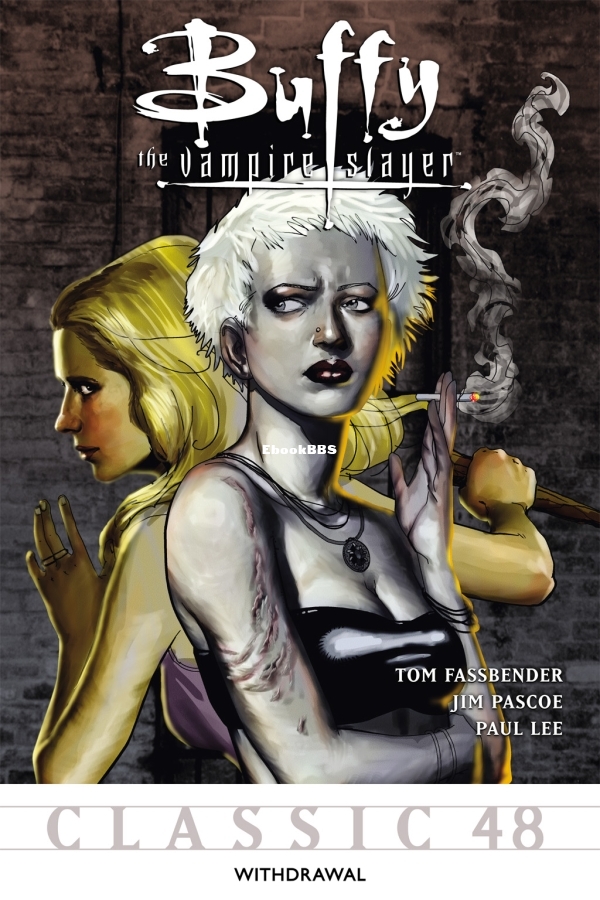 Buffy the Vampire Slayer Classic 048 - Withdrawal-001.jpg