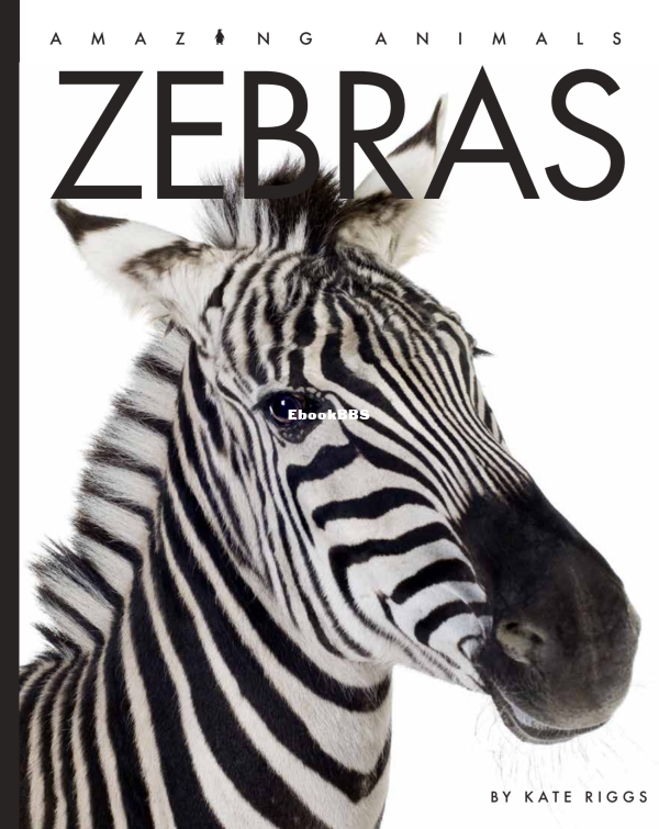Zebras (Amazing Animals) - 1.png