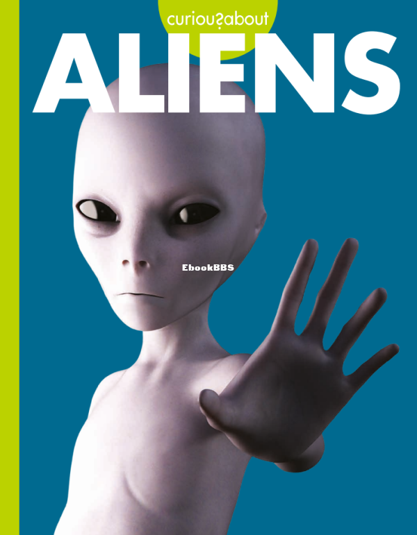 Aliens (Curious About) - 1.png