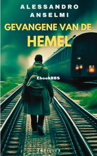 Screenshot_2025-03-31 het onderzoek van inspecteur Alex Brando en detective zond.png