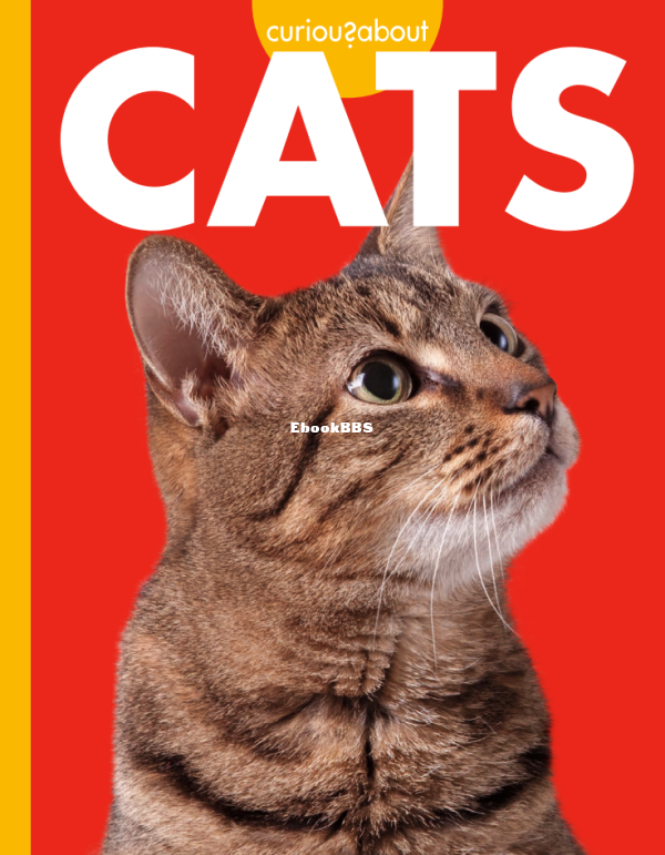 Cats (Curious About) - 1.png