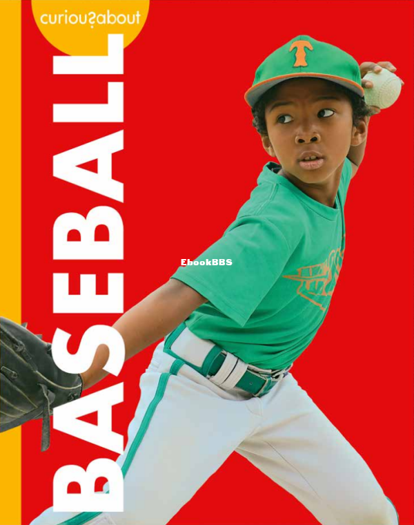 Curious about Baseball (Curious about Sports) - 1.png
