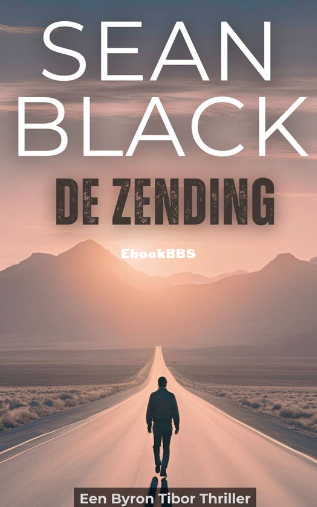 Screenshot_2025-03-31 De Byron Tibor-serie 1 - De Zending (ebook), Sean Black 12.png
