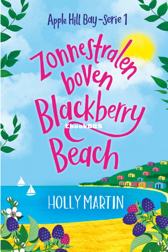 Screenshot_2025-03-31 Apple Hill Bay 1 - Zonnestralen boven Blackberry Beach (eb.png
