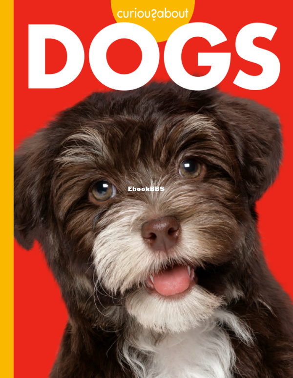 Dogs (Curious about Pets) - 1.png