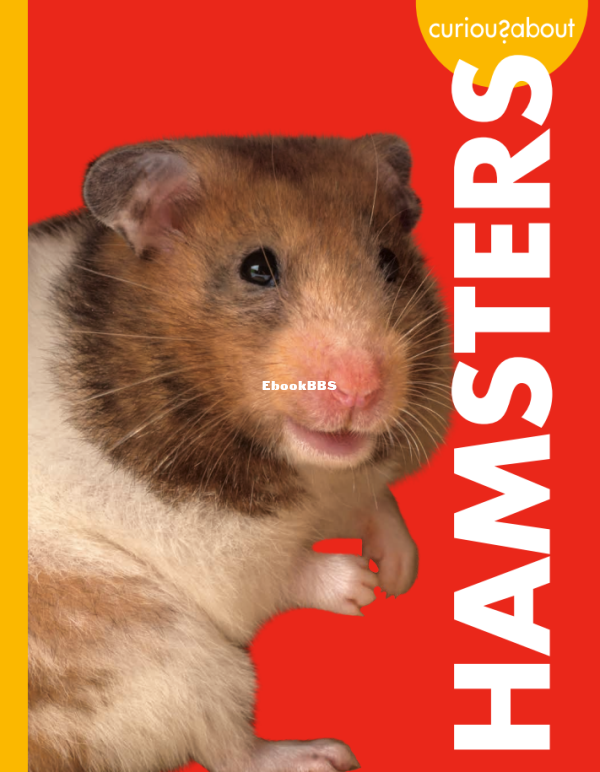 Hamsters (Curious About) - 1.png