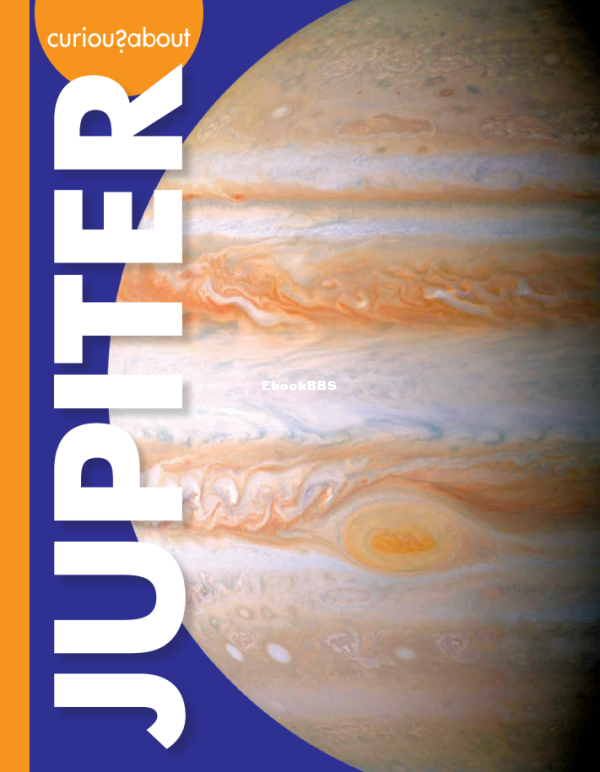 Jupiter (Curious about Outer Space) - 1.png
