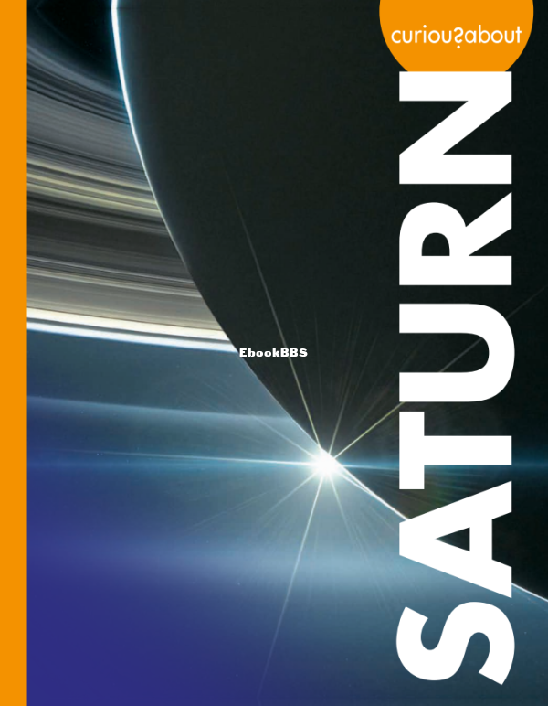 Saturn (Curious About) - 1.png