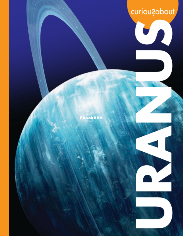 Uranus (Curious About) - 1.png