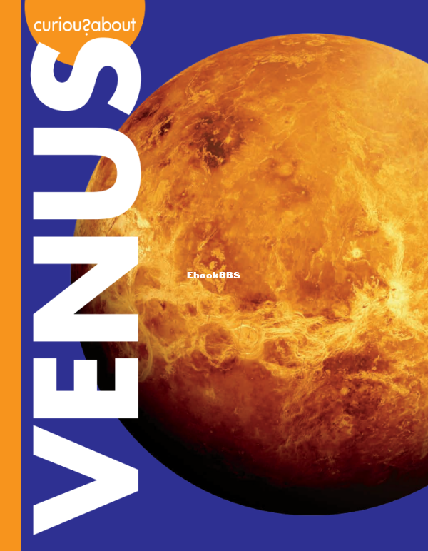 Venus (Curious About) - 1.png