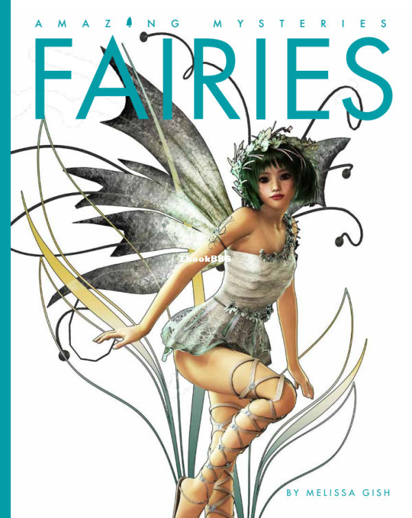 Fairies (Amazing Mysteries) - 1.png